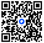 【书籍】男性泡妞情感电子书大合集 pdf [11.1GB]（2）