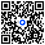 《60多门编程语言学习书籍超级大合集》 700多本 PDF [50.4GB]（2）