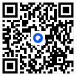 【课程】赖世雄：42节英语口语终极大课教程 mp4 [4.7GB]（2）