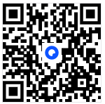 【课程】高途课堂高二高一全程班 MP4+PDF  [288G]（2）