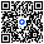 【书籍】百科全书系列超级大合集 pdf [141.8GB]（2）