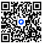 【课程】上外顾悦教授：终极英语口语课（完结）mp4 [10.6GB]（2）