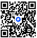 【课程】短剧混剪与原创爆款实战课：掌握短视频涨粉与变现全流程 mp4 [18.6GB]（2）