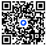 【课程】韩语入门至TOPIK高级 mp4 [22.1GB]（2）