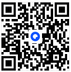 【课程】李老头小学数学全集，1-6年级系统课程+解题技巧精讲 mp4 [19.7GB]（2）