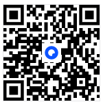 【书籍】续修四库全书 共1800册 104GB（上海古籍出版社影印本）pdf [108GB]（2）