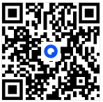 🤖Sora学习资源最全合集 docx [1.9GB]（2）