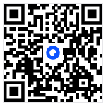 【课程】韩宇口语英语课程合集 mp4 [19.9GB]（2）