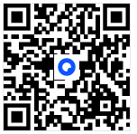 【课程】国学经典诵读 易经64集 mvk [1.2GB]（2）