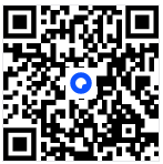 【资料】剑桥顶级英语教材《Power Up》全六级 全套 pdf+mp3+mp4 [159.7GB]（2）