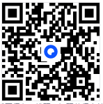 【课程】Susan教英语 牛津树精讲 118视频课+118原声音频 mp4 [63.1GB]（2）