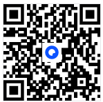 【课程】精选英美原版绘本视频合集 英语阅读启蒙资源 mp4 [20.1GB]（2）