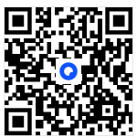 【书籍】小学初中1-9年级《课外经典书目》pdf [9.4GB]（2）