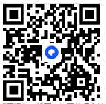 凯叔思维导图名著课｜小学 初中语文+阅读理解（《西游记》《红楼梦》精读）mp4 [9.6GB]（2）