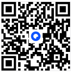 【少年得到】超全合集 mp4 [63.4GB]（2）