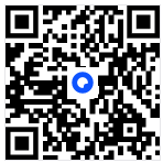 【课程】大语文启蒙课程 儿童启蒙 mp4 [14.6GB]（2）