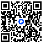 【安卓】猫番阅读v1.7.0 去广告版  [61.7MB]（2）