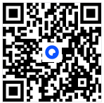 【安卓】椰子影视4K v2.0.1 去广告版 [43.2MB]（2）