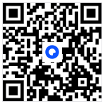 【安卓】无印v2.1 解锁高级版 [17.9MB]（2）