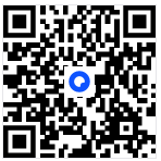 【安卓】爱玩机工具箱v1.0.2 解锁高级版 [9.4MB]（2）