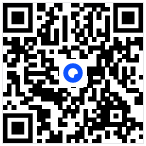 【安卓】天空视频v4.2.0 解锁会员版 [48.2MB]（2）