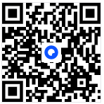 【安卓】海外版抖音Tiktok v42.8.3 [475.1MB]（2）