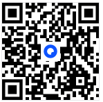 【课程】幼小衔接课程 拼音启蒙篇 pdf/mp4 [1.8GB]（2）