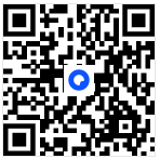 【有声课程】常青藤爸爸系列有声课程合集 mp3 [9.1GB]（2）