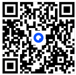 【课程】学龄前数学思维启蒙 mp4 [19.8GB]（2）