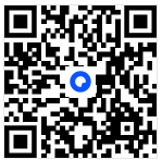 【安卓】CliCli动漫v1.04.8 去广告绿色版 [58.5MB]（2）