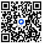 【书籍】中国第一奇书《推背图》各个版本及解读 pdf/docx【1.4G】(2) 【书籍】中国第一奇书《推背图》各个版本及解读 pdf/docx【1.4G】(2)