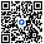 【有声书】2025最新热门有声小说合集  MP3 [617G]（2）