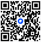 【课程】电动车维修教程 各种疑难杂症问题 mp4 [25.3GB]（2）