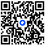 【课程】百度网盘无限扩容技术·永久脚本2025版 免费用教程+自动破解工具 mp4 [1GB]（2）