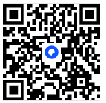 【课程】2025年初中789年级网课全套- 《希望学》【朱韬】 mp4/pdf [105.9GB]（2）