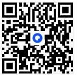 【书籍】《CSDN会员免费电子书1000本》已分类[epub] [563.9MB]（2）