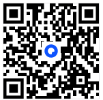 【PC】CAD（2004-2022）各版本 中文版 软件下载 [44.3GB]（2）