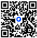 【课程】韩国女神Sang性感瑜珈视频教程合集 MP4 [9.8G]（2）