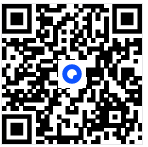 【书籍】历朝历代野史秘史合集 pdf [53MB]（2）