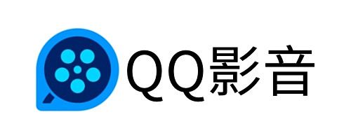 QQ影音下载 -官方正版QQPlayer 
