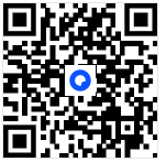 【课程】青少年新概念魔幻版网课 mp4 [6.7GB]（2）