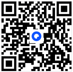 【win】Adobe photoshop 2026 直接安装免激活版 [5.4GB]（2）