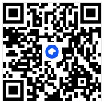 【Win】Adobe-Illustrator 2026 免激活安装版 [3.3GB]（2）