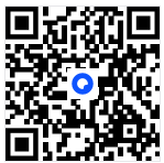 【书籍】张至顺道爷的三本书：《八部金刚功》《炁体源流》《米晶子济世良方》合集 pdf/mp4 [1.5GB]（2）