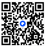 【书籍】《脏活：必要工作的道德伤害》azw3+epub+mobi+pdf  [5.9MB]（2）