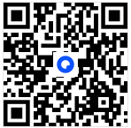 【书籍】《失去的三百年：地理大发现之后中国的开放与封闭(1516—1840)》azw3+epub+mobi+pdf [5.9MB]（2）
