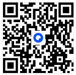 【书籍】《门阀：成大事者，慢半拍》 南朝  epub [2MB]（2）