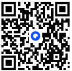 【课程】《梦章的有效阅读与写作课》 mp4 [7.8GB]（2）