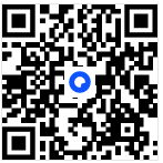 【课程】AI写作实操：社会热点实操篇 mp4 [24.9GB]（2）