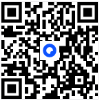 【安卓TV】猫TV 美刷版v251222丨央卫高码 港澳台全频道 国际频道等5000+频道丨地方台 全网通 IPV6 极速秒播 [46.8M]（2）